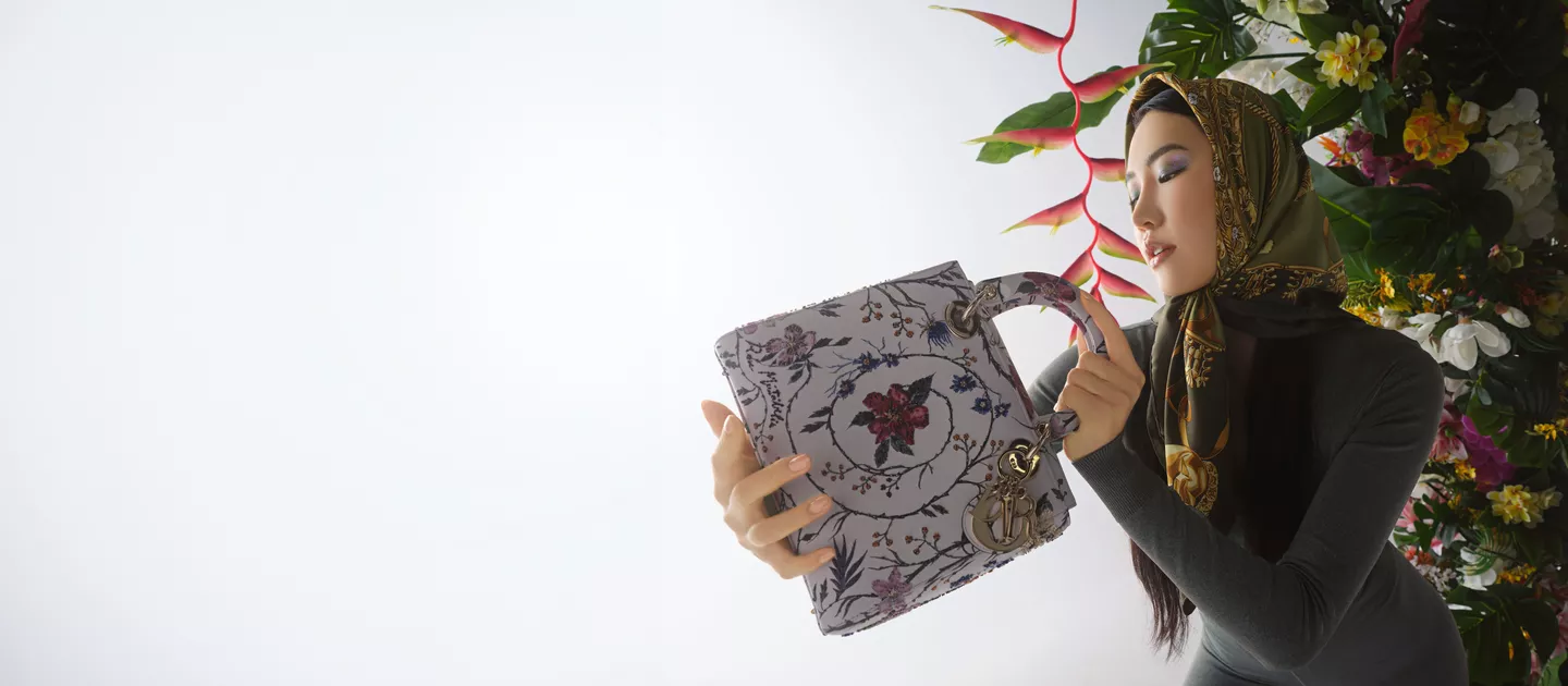 Mother's Day Designer Sale: 8 Picks Your  Mom Will Truly Love